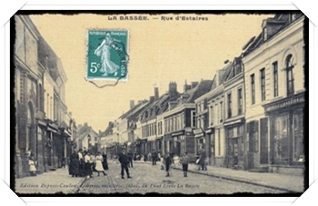 R Estaires.jpg